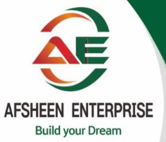 Afsheen Enterprise